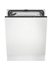 AEG FSB53647Z AirDry Full Size