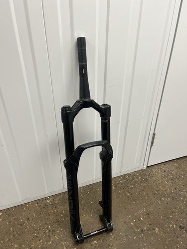 Rockshox lyric charger 1 - lyric,
