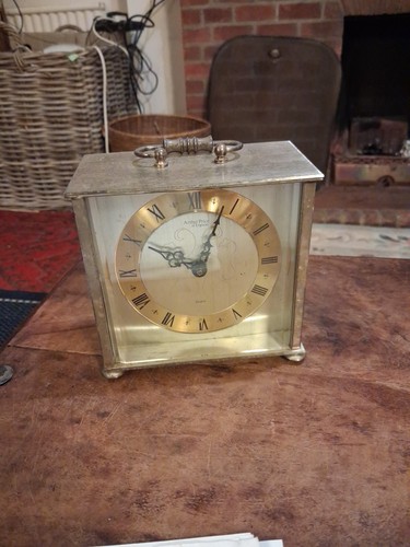 Large vintage arthur price - large,