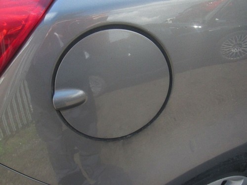 2012 vauxhall corsa active - 2012,