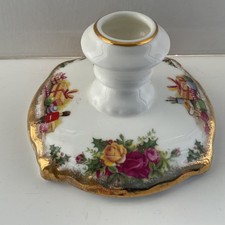 Royal Albert "Christmas Magic"