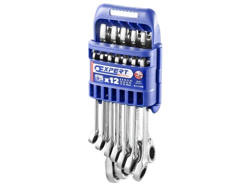 Britool expert e111106b - expert,