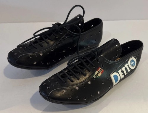 Vgc vintage detto pietro - vgc,