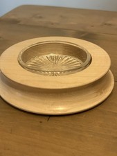 Vintage Mid Century French