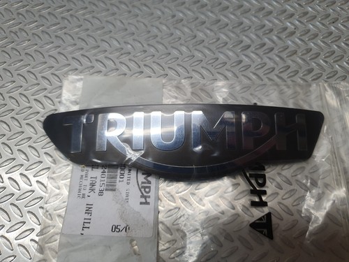 Triumph bonneville t120 2016 - triumph,