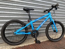 Forme Cubley 18 Kids’ Bike