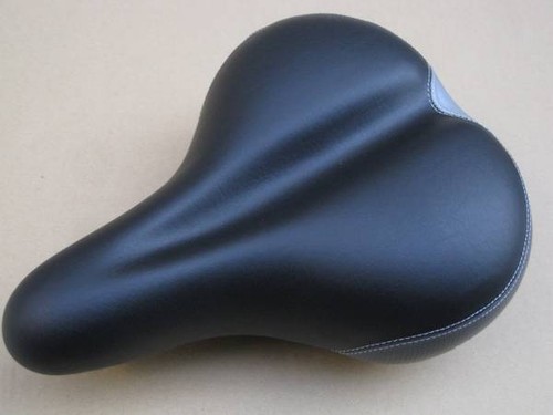 Yamaha pass pas - pass, e-bike