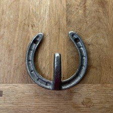 vintage-style cast iron