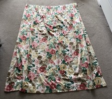 Vintage Sanderson fabric