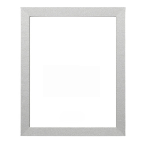 Black photo frame 6x4 10x8 - 6x4, a1