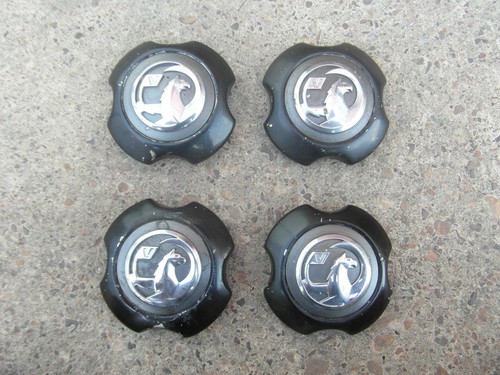 Vauxhall corsa black alloy - e,