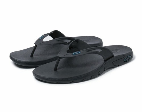 Oakley ellipse flip - oakley,