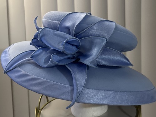 Milano womens satin - milano, brim