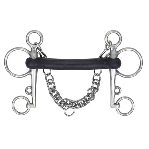 Shires hard rubber - shires, mouth