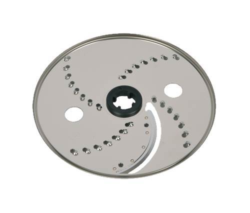 Moulinex disc grater slices - grater,