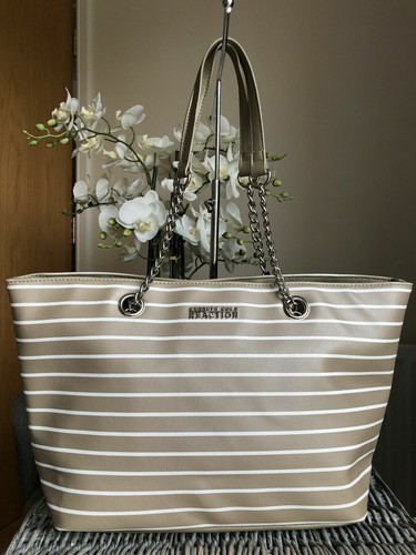 Kenneth cole reaction handbag - kenneth,