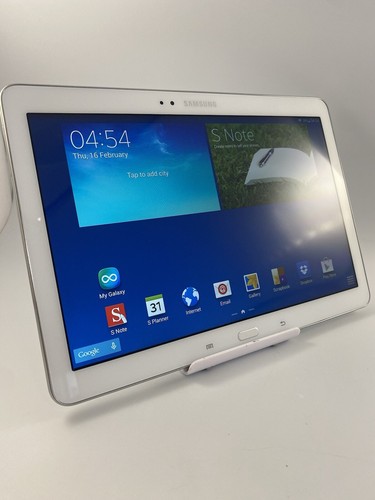 Samsung galaxy note p600 - samsung,