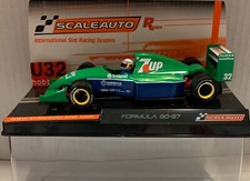 Slot Car Scaleauto SC-6339