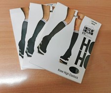 Job lot Stunning Retro 3 Packs