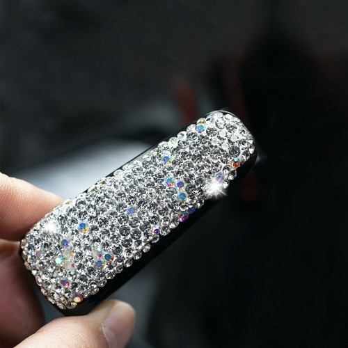 Universal bling rhinestone car - universal,