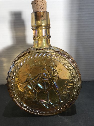 Vtg wheaton commemorative - vtg,