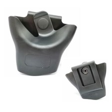 New Law Enforcement Duty