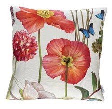 Meadow Cushion Cover Osborne &