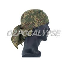 Russian Spetsnaz Digital