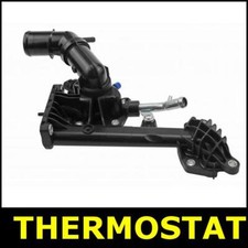 Thermostat FOR FIAT TIPO 1.6