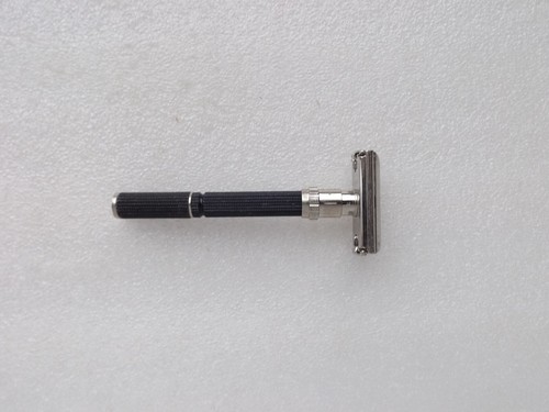 Vintage 1976 gillette - 1976, w