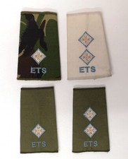 Educational & Training