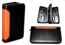 Case for Hair Scissors Makeup