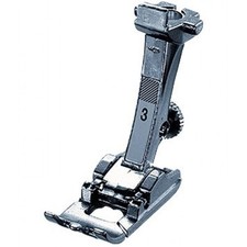 Bernina Sewing Machine Genuine