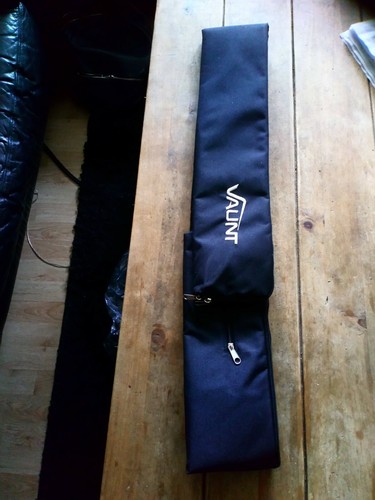 Vaunt vnt20125 shoulder - vaunt,