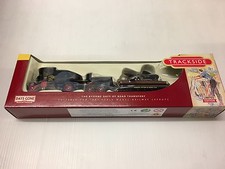 Corgi  DG111001 Sentinel