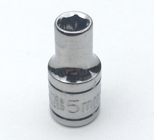 5mm halfords advanced dr - advanced,