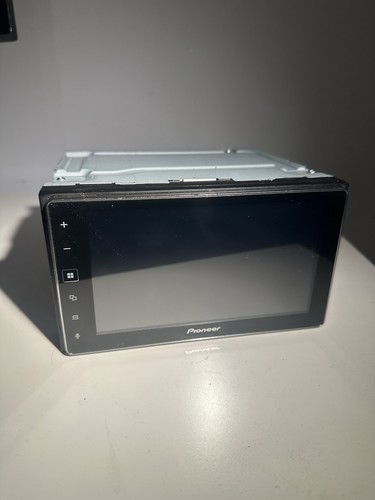 Pioneer sph da130dab apple - sph-da130dab,
