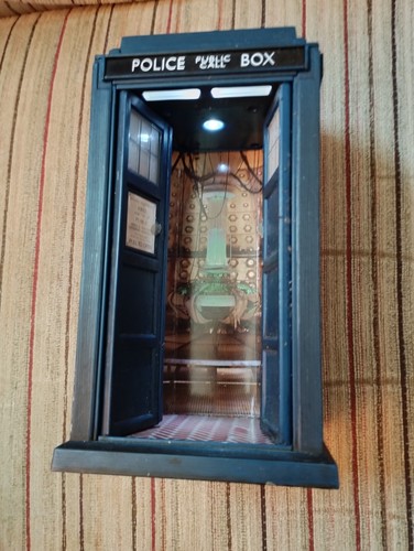 Doctor who 10th - doctor,
