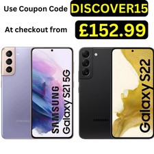 Samsung galaxy s22 s21 - &,