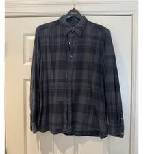 Ermenegildo Zegna Men’s
