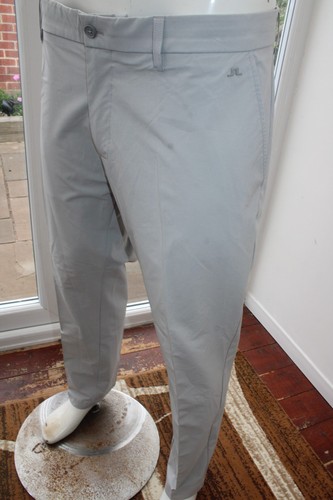 Lindeberg golf trousers - j,
