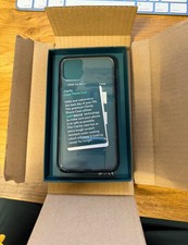 Mous iphone 11 Pro Max Clarity