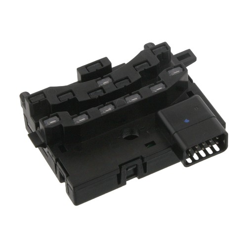Steering angle sensor fits - steering, vw