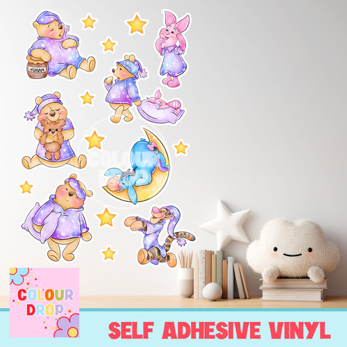 Disney winnie the pooh - disney,