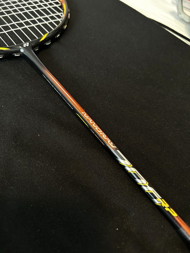 Yonex nanoray 700rp badminton - nanoray,