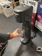 Hamilton Beach Commercial 