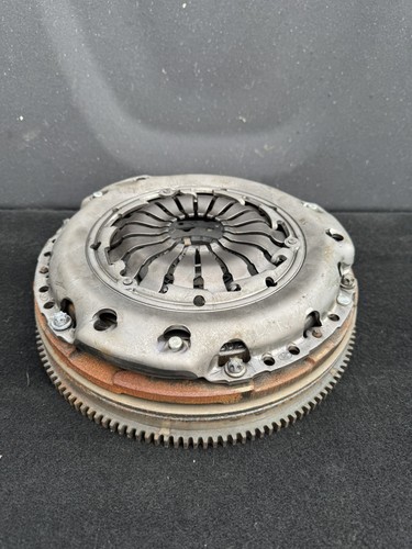 Vauxhall astra 2009 2015 4 - j, 2009-2015