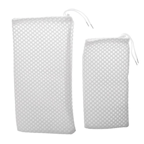 Fish for tank - tank, bag