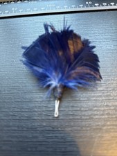 QUEENS OWN HIGHLANDS