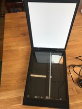 Canon CanoScan LiDE 400 A4